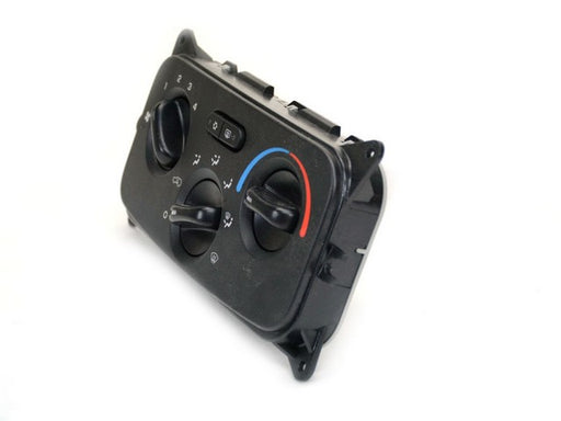 A/C Control Switch Mopar 55037533AE