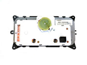 A/C Control Switch Mopar 55037533AE