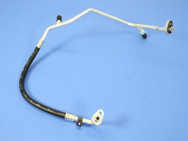 Jeep TJ Parts & Accessories