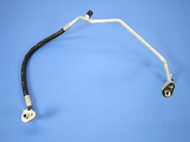 A/C Discharge and Liquid Line Mopar 55037599AE