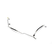 A/C Liquid Line Assembly Mopar 55037814AF