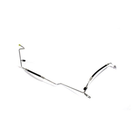 A/C Liquid Line Assembly Mopar 55037814AF
