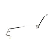 A/C Liquid Line Assembly Mopar 55037814AF