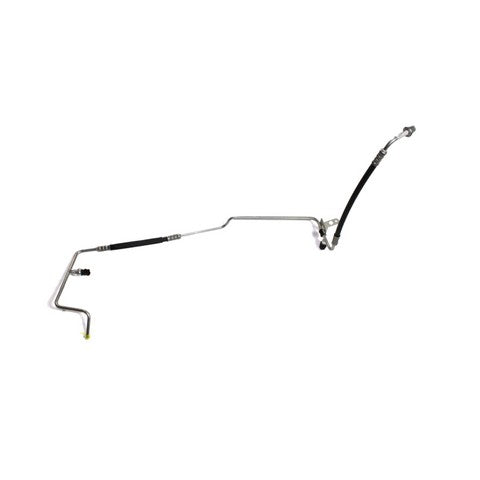 A/C Liquid Line Assembly Mopar 55037814AF