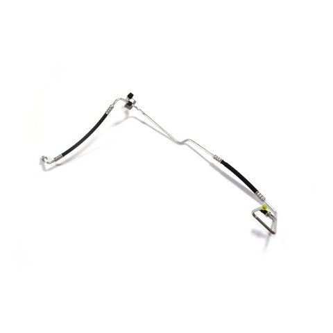A/C Liquid Line Assembly Mopar 55037814AF