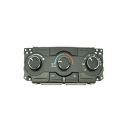 A/C Control Switch Mopar 55037979AF