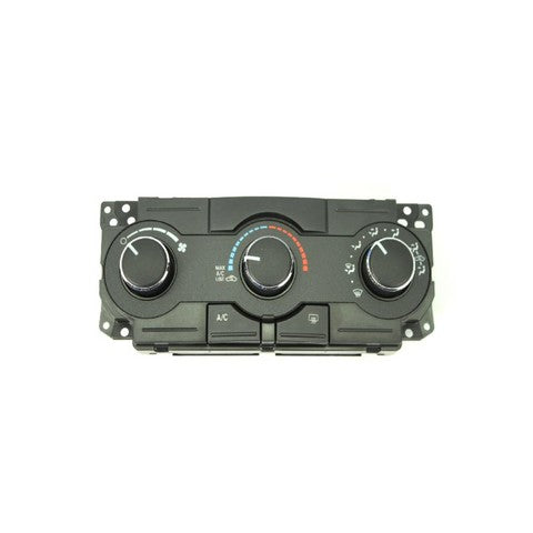 A/C Control Switch Mopar 55037979AF