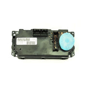 A/C Control Switch Mopar 55037979AF