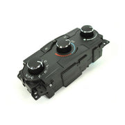 A/C Control Switch Mopar 55037979AF
