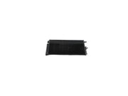 A/C Condenser Mopar 55038003AG
