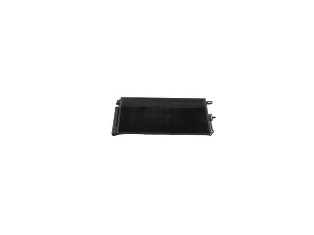 A/C Condenser Mopar 55038003AG