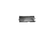 A/C Condenser Mopar 55038003AG