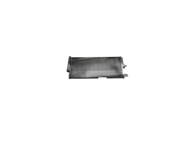 A/C Condenser Mopar 55038003AG