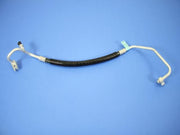 A/C Liquid Line Assembly Mopar 55038018AC