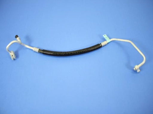 A/C Liquid Line Assembly Mopar 55038018AC