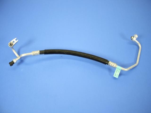 A/C Liquid Line Assembly Mopar 55038018AC