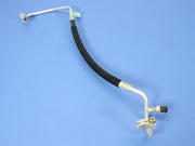 A/C Liquid Line Assembly Mopar 55038018AC