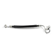 A/C Liquid Line Assembly Mopar 55038056AC
