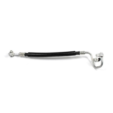 A/C Liquid Line Assembly Mopar 55038056AC