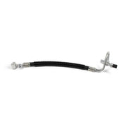 A/C Liquid Line Assembly Mopar 55038056AC