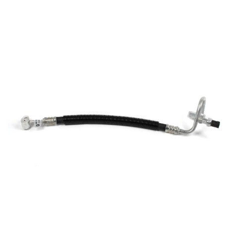 A/C Liquid Line Assembly Mopar 55038056AC