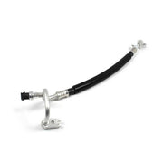 A/C Liquid Line Assembly Mopar 55038056AC
