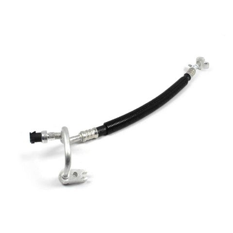 A/C Liquid Line Assembly Mopar 55038056AC