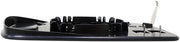 Door Mirror Glass Dorman-Help 55039