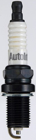 Spark Plug Autolite 5503