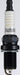 Spark Plug Autolite 5503