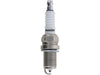 Spark Plug Autolite 5503