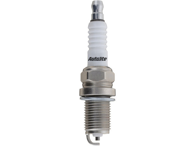 Spark Plug Autolite 5503