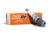 Spark Plug Autolite 5503