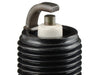 Spark Plug Autolite 5503