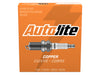 Spark Plug Autolite 5503