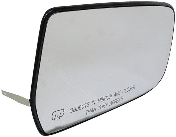 Door Mirror Glass Dorman-Help 55040