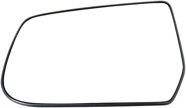 Door Mirror Glass Dorman-Help 55041