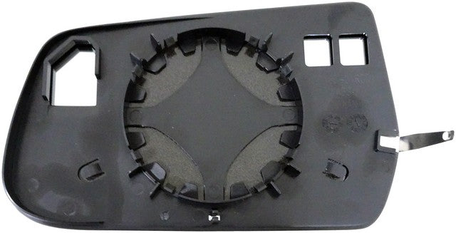Door Mirror Glass Dorman-Help 55042