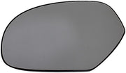 Door Mirror Glass Dorman-Help 55043