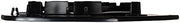 Door Mirror Glass Dorman-Help 55043