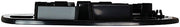 Door Mirror Glass Dorman-Help 55043