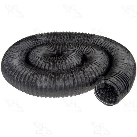 HVAC Control Duct Hose Four Seasons 55046