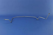 A/C Liquid Line Assembly Mopar 55055835AB