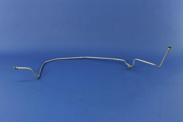 A/C Liquid Line Assembly Mopar 55055835AB