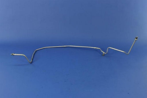 A/C Liquid Line Assembly Mopar 55055835AB