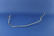 A/C Liquid Line Assembly Mopar 55055835AB