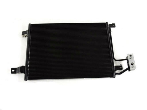 A/C Condenser Mopar 55056726AA