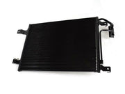 A/C Condenser Mopar 55056726AA
