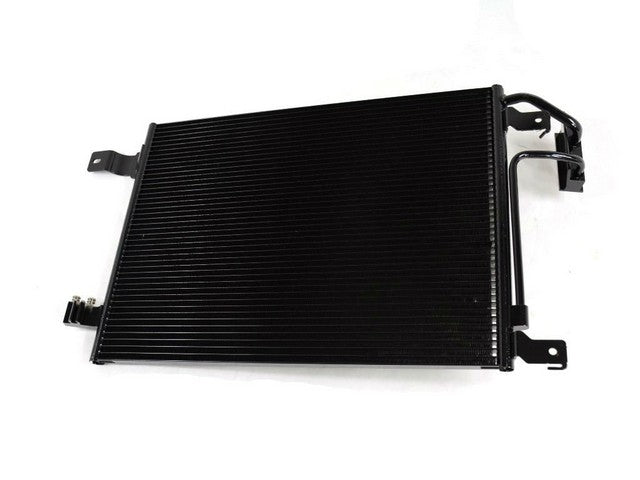 A/C Condenser Mopar 55056726AA