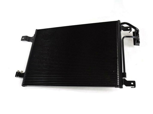 A/C Condenser Mopar 55056726AA